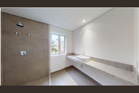 Apartamento à venda com 295m², 3 quartos e 1 vagaFoto 20