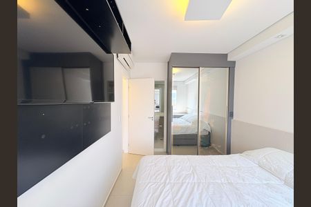 Apartamento à venda com 67m², 2 quartos e 1 vagaSuíte
