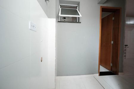 Apartamento à venda com 43m², 2 quartos e sem vagaÁrea de Serviço