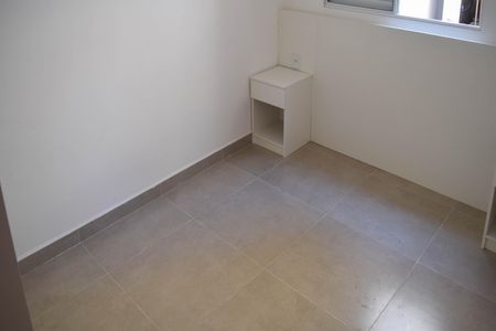 Apartamento à venda com 32m², 1 quarto e sem vaga Apartamento à venda com 32m², 1 quarto e sem vagaQuarto