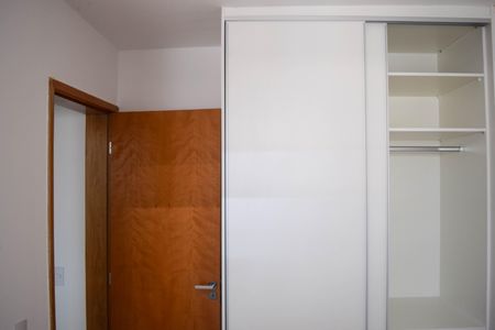 Apartamento à venda com 32m², 1 quarto e sem vaga Apartamento à venda com 32m², 1 quarto e sem vagaQuarto
