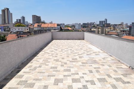 Apartamento à venda com 32m², 1 quarto e sem vaga Apartamento à venda com 32m², 1 quarto e sem vagaÁrea comum