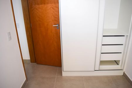 Apartamento à venda com 32m², 1 quarto e sem vaga Apartamento à venda com 32m², 1 quarto e sem vagaQuarto