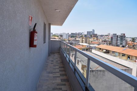 Apartamento à venda com 32m², 1 quarto e sem vaga Apartamento à venda com 32m², 1 quarto e sem vagaÁrea comum