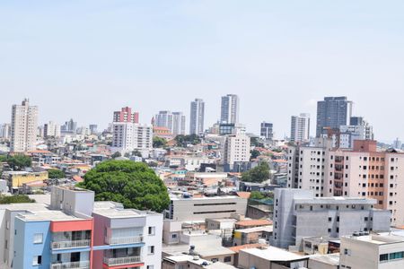 Apartamento à venda com 32m², 1 quarto e sem vaga Apartamento à venda com 32m², 1 quarto e sem vagaÁrea comum