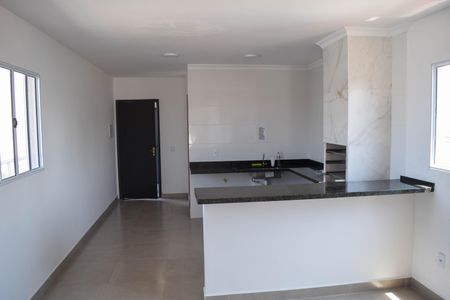 Apartamento à venda com 32m², 1 quarto e sem vaga Apartamento à venda com 32m², 1 quarto e sem vagaÁrea comum