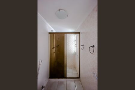 Apartamento para alugar com 70m², 2 quartos e 1 vagaBanheiro