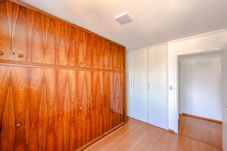 Apartamento para alugar com 70m², 2 quartos e 1 vagaQuarto 2