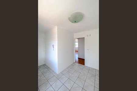 Apartamento para alugar com 70m², 2 quartos e 1 vagaCozinha
