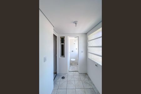 Apartamento para alugar com 70m², 2 quartos e 1 vagaÁrea de Serviço