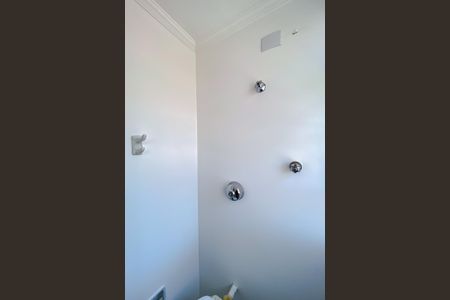 Apartamento para alugar com 70m², 2 quartos e 1 vagaBanheiro de serviço