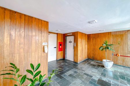 Apartamento para alugar com 70m², 2 quartos e 1 vagaÁrea comum