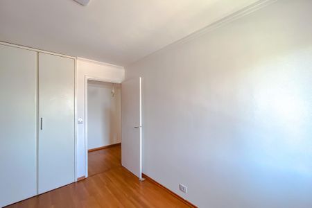 Apartamento para alugar com 70m², 2 quartos e 1 vagaQuarto 2