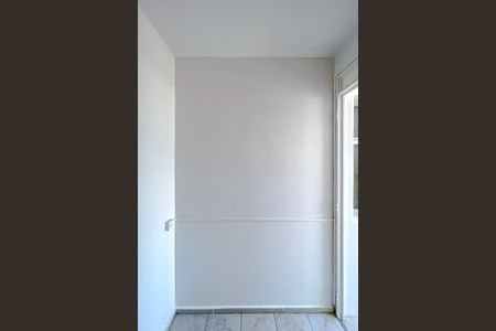 Apartamento para alugar com 70m², 2 quartos e 1 vagaQuarto de Serviço