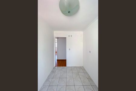 Apartamento para alugar com 70m², 2 quartos e 1 vagaCozinha
