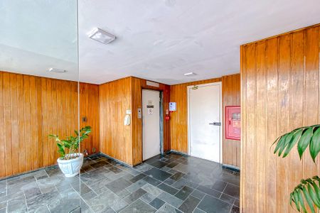 Apartamento para alugar com 70m², 2 quartos e 1 vagaÁrea comum