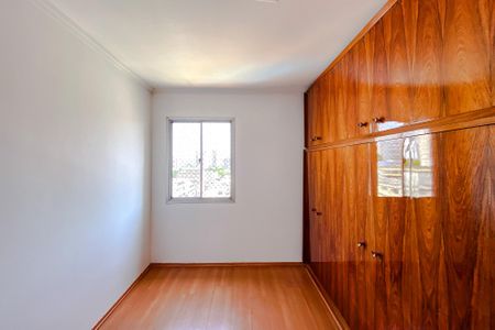 Apartamento para alugar com 70m², 2 quartos e 1 vagaQuarto 2