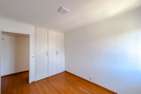Apartamento para alugar com 70m², 2 quartos e 1 vagaQuarto 1