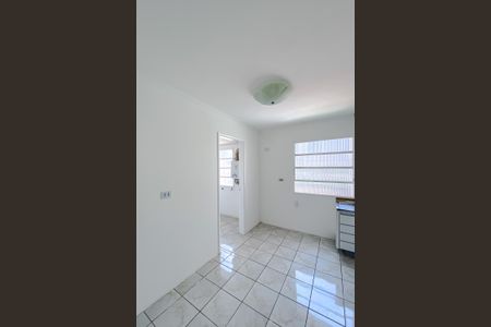 Apartamento para alugar com 70m², 2 quartos e 1 vagaCozinha