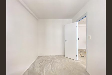 Apartamento para alugar com 35m², 1 quarto e sem vaga Apartamento para alugar com 35m², 1 quarto e sem vagaQuarto