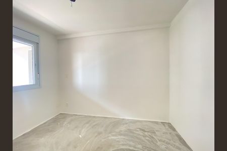 Apartamento para alugar com 35m², 1 quarto e sem vaga Apartamento para alugar com 35m², 1 quarto e sem vagaQuarto
