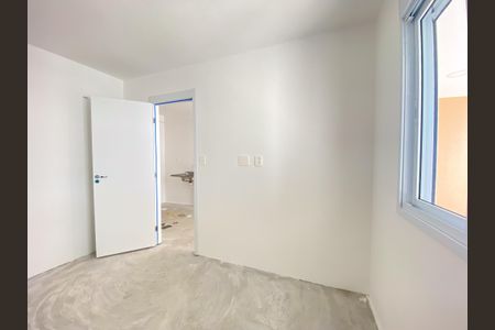 Apartamento para alugar com 35m², 1 quarto e sem vaga Apartamento para alugar com 35m², 1 quarto e sem vagaQuarto