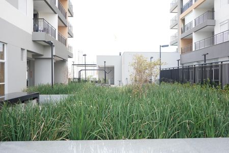 Apartamento para alugar com 35m², 1 quarto e sem vagaÁrea comum