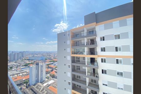 Apartamento para alugar com 35m², 1 quarto e sem vaga Apartamento para alugar com 35m², 1 quarto e sem vagaQuarto