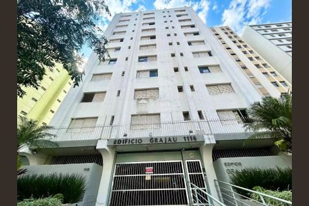 Apartamento à venda com 56m², 1 quarto e sem vagaFoto 11
