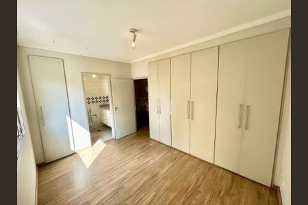Apartamento à venda com 56m², 1 quarto e sem vagaFoto 05