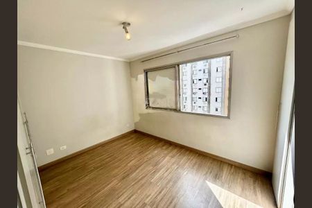 Apartamento à venda com 56m², 1 quarto e sem vagaFoto 04