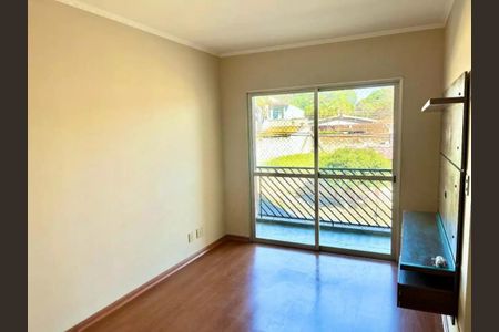 Foto 01 de apartamento à venda com 1 quarto, 70m² em Jardim Flamboyant, Campinas
