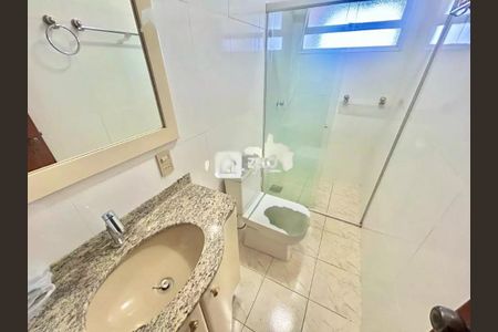 Foto 04 de apartamento à venda com 1 quarto, 70m² em Jardim Flamboyant, Campinas