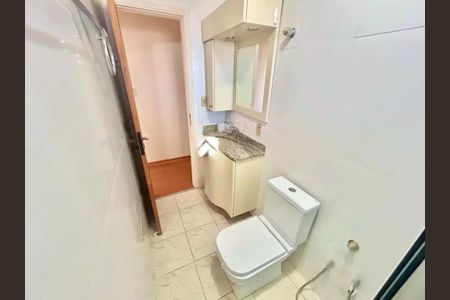 Foto 05 de apartamento à venda com 1 quarto, 70m² em Jardim Flamboyant, Campinas