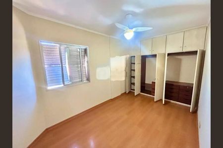 Foto 07 de apartamento à venda com 1 quarto, 70m² em Jardim Flamboyant, Campinas