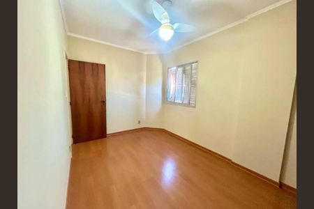 Foto 08 de apartamento à venda com 1 quarto, 70m² em Jardim Flamboyant, Campinas