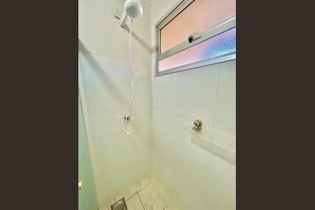 Foto 06 de apartamento à venda com 1 quarto, 70m² em Jardim Flamboyant, Campinas