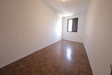 Apartamento para alugar com 104m², 3 quartos e 1 vaga Apartamento para alugar com 104m², 3 quartos e 1 vagaQuarto 3
