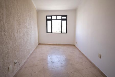 Apartamento para alugar com 104m², 3 quartos e 1 vaga Apartamento para alugar com 104m², 3 quartos e 1 vagaSala