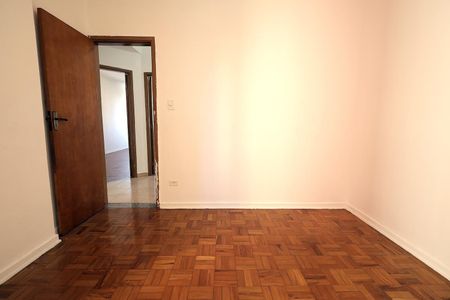 Apartamento para alugar com 104m², 3 quartos e 1 vaga Apartamento para alugar com 104m², 3 quartos e 1 vagaQuarto 1