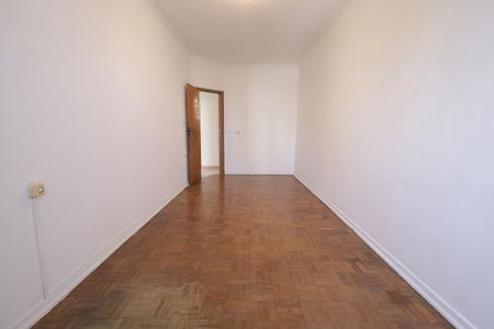 Apartamento para alugar com 104m², 3 quartos e 1 vaga Apartamento para alugar com 104m², 3 quartos e 1 vagaQuarto 3