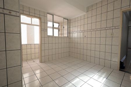 Apartamento para alugar com 104m², 3 quartos e 1 vaga Apartamento para alugar com 104m², 3 quartos e 1 vagaCozinha