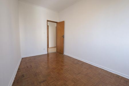 Apartamento para alugar com 104m², 3 quartos e 1 vaga Apartamento para alugar com 104m², 3 quartos e 1 vagaQuarto 2