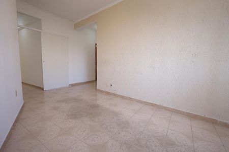 Apartamento para alugar com 104m², 3 quartos e 1 vaga Apartamento para alugar com 104m², 3 quartos e 1 vagaSala