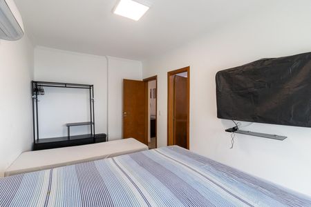 Apartamento para alugar com 180m², 3 quartos e 2 vagas Apartamento para alugar com 180m², 3 quartos e 2 vagasSuíte 2