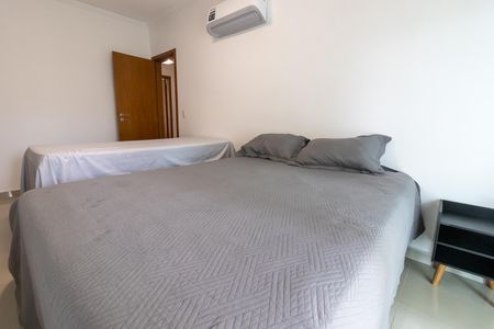 Apartamento para alugar com 180m², 3 quartos e 2 vagas Apartamento para alugar com 180m², 3 quartos e 2 vagasSuíte 3