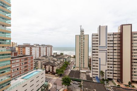 Apartamento para alugar com 180m², 3 quartos e 2 vagas Apartamento para alugar com 180m², 3 quartos e 2 vagasSuíte 2 Sacada Vista