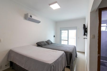 Apartamento para alugar com 180m², 3 quartos e 2 vagas Apartamento para alugar com 180m², 3 quartos e 2 vagasSuíte 3