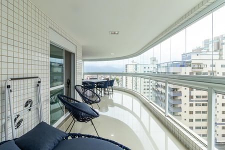 Apartamento para alugar com 180m², 3 quartos e 2 vagas Apartamento para alugar com 180m², 3 quartos e 2 vagasSacada