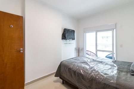 Apartamento para alugar com 180m², 3 quartos e 2 vagas Apartamento para alugar com 180m², 3 quartos e 2 vagasSuíte